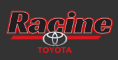 racine auto dealer mounty pleasant wi