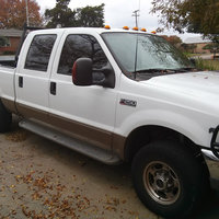 truckU truckU