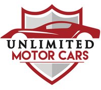 Unlimited Motor Cars logo
