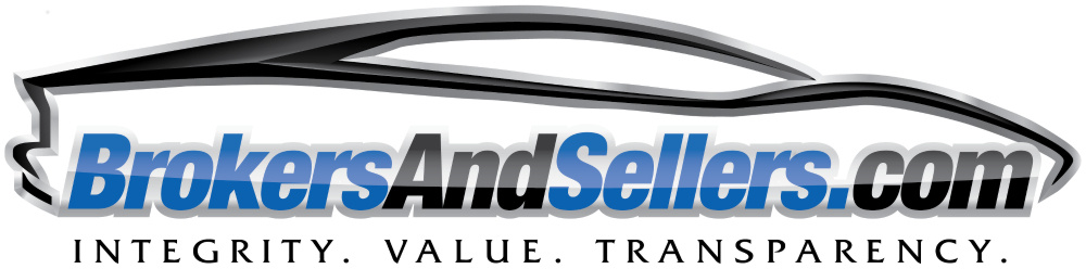 Brokers And Sellers >> Brokersandsellers Com Taylor Mi Read Consumer Reviews Brokers And Sellers >> Brokersandsellers Com Taylor Mi Read Consumer Reviews