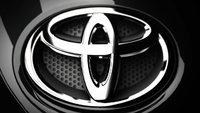 Torrington Toyota logo