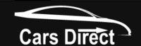 Cars Direct LLC logo