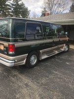 E-150 E-150