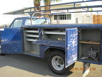 F-350 F-350