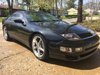300ZX 300ZX