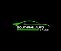 Southrail Auto Sales LLC logo