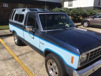 1984 ford ranger pictures cargurus 1984 ford ranger pictures cargurus