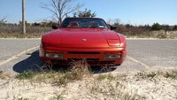 944 944
