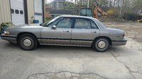 LeSabre LeSabre
