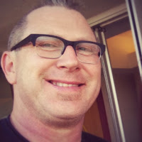 jeff nelson jeff nelson