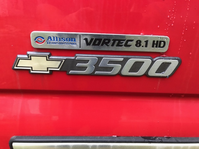 2002 Chevrolet Silverado 2500hd Pictures Cargurus