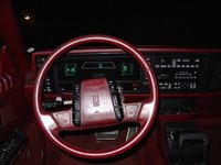1989 Oldsmobile Toronado Pictures Cargurus