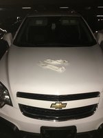 Captiva Sport Captiva Sport