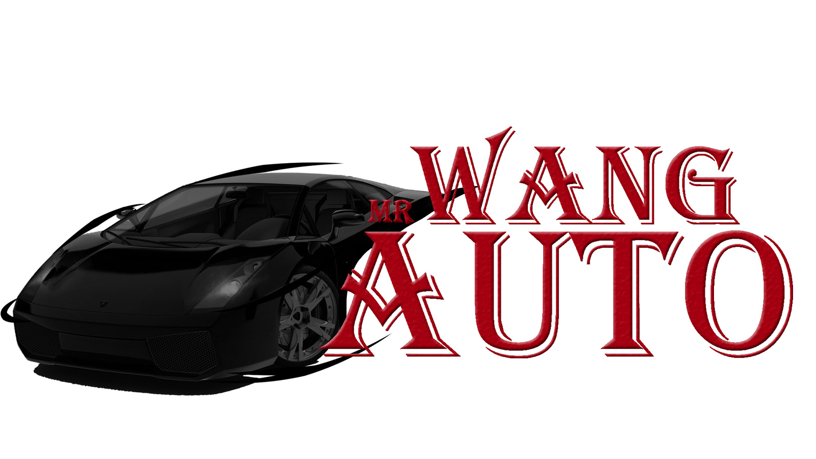 Mr Wang Auto Sale Llc Cayce Sc Read Consumer Reviews