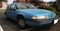 Lumina Lumina