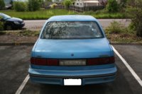 Lumina Lumina