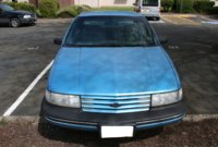 Lumina Lumina
