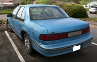 Lumina Lumina