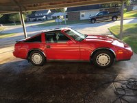 300ZX 300ZX