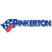 Pinkerton Chevrolet logo