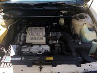 1992 Buick Park Avenue Pictures Cargurus