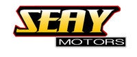 Seay Motors