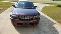 LS LS