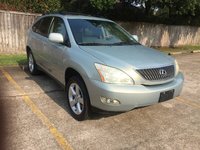 RX 330 RX 330