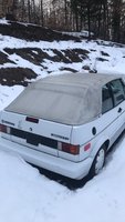 Cabriolet Cabriolet