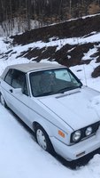 Cabriolet Cabriolet