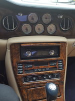 2001 Bentley Arnage Pictures Cargurus