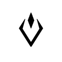 Adventure_hunter Adventure_hunter