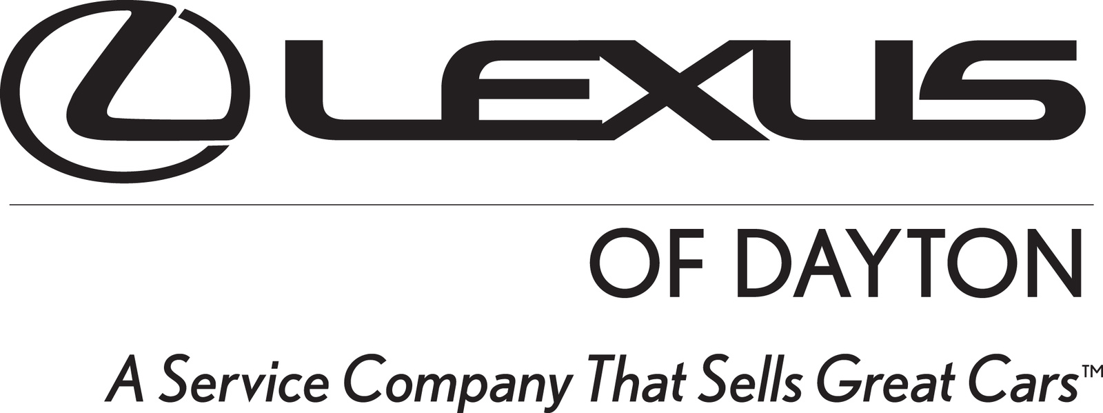 Lexus of Dayton Centerville, OH Read Consumer reviews, Browse Used and New Cars for Sale
