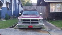 RAM 150 RAM 150