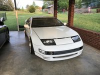 300ZX 300ZX