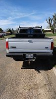 F-250 F-250