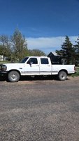 F-250 F-250