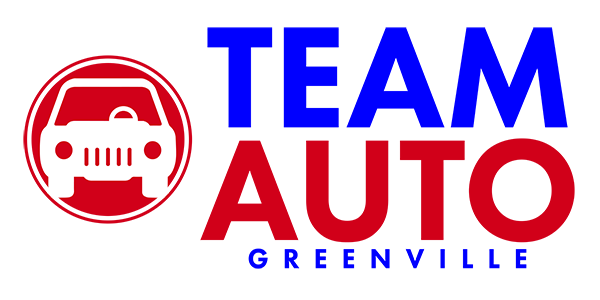 Team Auto Greenville Greenville Ms Read Consumer Reviews Browse
