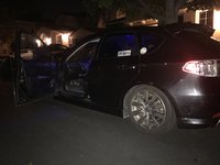 Impreza WRX Impreza WRX