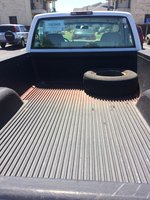 C/K 1500 C/K 1500