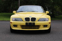 Z3 Z3
