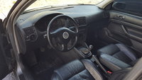 2006 Volkswagen Gti Interior Pictures Cargurus