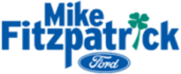 Mike Fitzpatrick Ford Newnan Ga Read Consumer Reviews