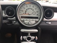 09 Mini Cooper Clubman Interior Pictures Cargurus 09 Mini Cooper Clubman Interior Pictures Cargurus