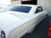 Galaxie Galaxie
