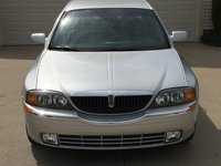LS LS