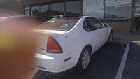 Prelude Prelude