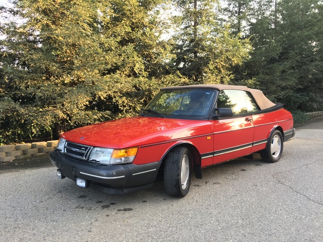 saab of marietta 1130 rottenwood dr saab of marietta 1130 rottenwood dr