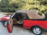 1994 Saab 900 Pictures Cargurus