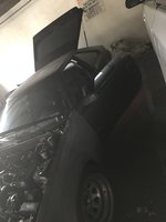 Supra Supra